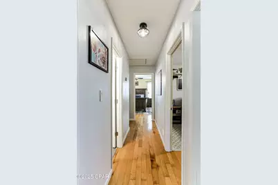 3351 Bevia Road, Marianna, FL 32446 - Photo 39