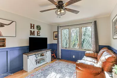 3351 Bevia Road, Marianna, FL 32446 - Photo 13