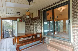 3351 Bevia Rd, Marianna, FL 32446 - Photo 33