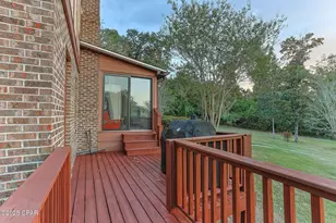 3351 Bevia Rd, Marianna, FL 32446 - Photo 37