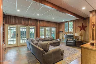 3351 Bevia Rd, Marianna, FL 32446 - Photo 19