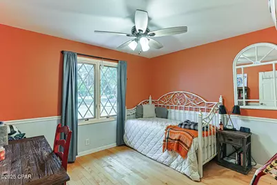 3351 Bevia Road, Marianna, FL 32446 - Photo 25