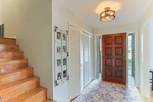 3351 Bevia Rd, Marianna, FL 32446 - Photo 41