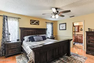 3351 Bevia Rd, Marianna, FL 32446 - Photo 21