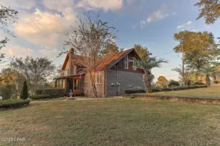 3351 Bevia Rd, Marianna, FL 32446 - Photo 43