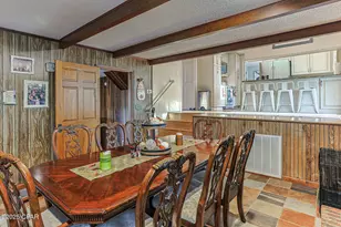 3351 Bevia Rd, Marianna, FL 32446 - Photo 17