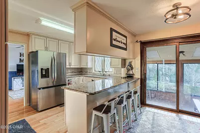 3351 Bevia Road, Marianna, FL 32446 - Photo 7