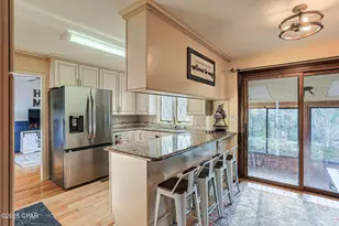 3351 Bevia Rd, Marianna, FL 32446 - Photo 7