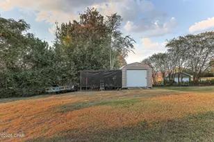 3351 Bevia Rd, Marianna, FL 32446 - Photo 47