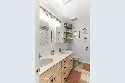 3351 Bevia Road, Marianna, FL 32446 - Photo 31