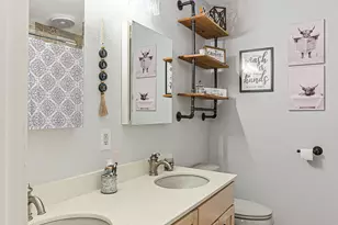 3351 Bevia Rd, Marianna, FL 32446 - Photo 31