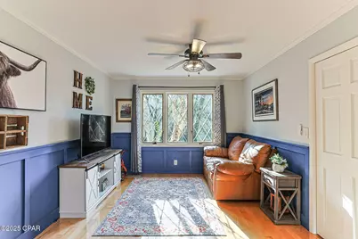 3351 Bevia Road, Marianna, FL 32446 - Photo 11