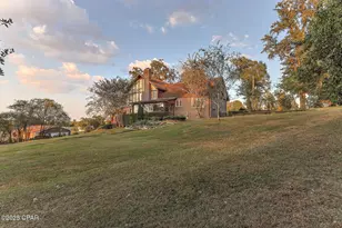 3351 Bevia Rd, Marianna, FL 32446 - Photo 45