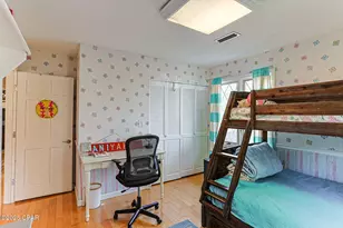 3351 Bevia Rd, Marianna, FL 32446 - Photo 27