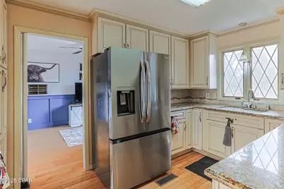 3351 Bevia Road, Marianna, FL 32446 - Photo 9