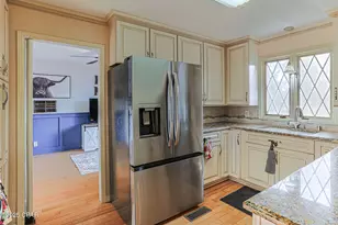 3351 Bevia Rd, Marianna, FL 32446 - Photo 9