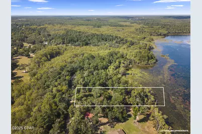 3126 Magnolia Drive, Chipley, FL 32428 - Photo 1