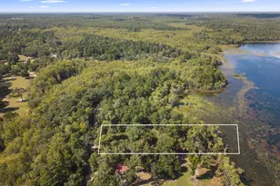 3126 Magnolia Dr, Chipley, FL 32428 - Photo 1