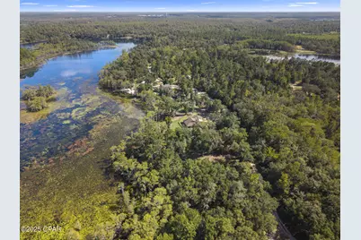 3126 Magnolia Drive, Chipley, FL 32428 - Photo 11