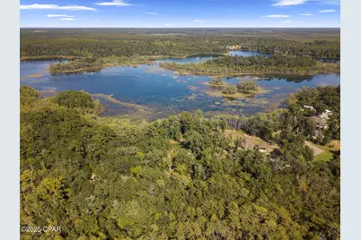 3126 Magnolia Drive, Chipley, FL 32428 - Photo 7