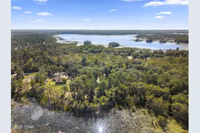 3126 Magnolia Drive, Chipley, FL 32428 - Photo 13