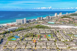 151 Gulf Highlands Blvd, Panama City Beach, FL 32407 - Photo 45