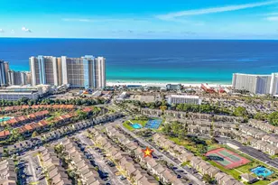 151 Gulf Highlands Blvd, Panama City Beach, FL 32407 - Photo 41