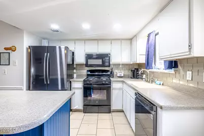 151 Gulf Highlands Boulevard, Panama City Beach, FL 32407 - Photo 21