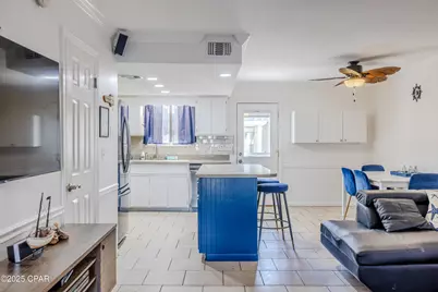 151 Gulf Highlands Boulevard, Panama City Beach, FL 32407 - Photo 11