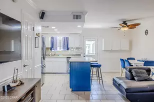 151 Gulf Highlands Blvd, Panama City Beach, FL 32407 - Photo 11