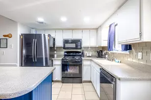 151 Gulf Highlands Blvd, Panama City Beach, FL 32407 - Photo 21