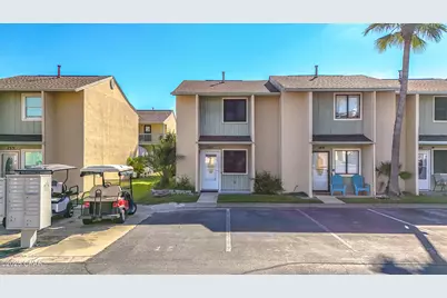 151 Gulf Highlands Boulevard, Panama City Beach, FL 32407 - Photo 3