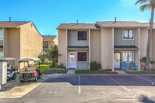 151 Gulf Highlands Blvd, Panama City Beach, FL 32407 - Photo 3