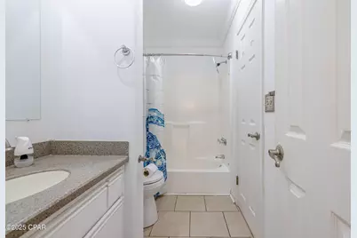 151 Gulf Highlands Boulevard, Panama City Beach, FL 32407 - Photo 27
