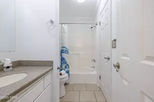 151 Gulf Highlands Blvd, Panama City Beach, FL 32407 - Photo 27