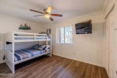 151 Gulf Highlands Boulevard, Panama City Beach, FL 32407 - Photo 33