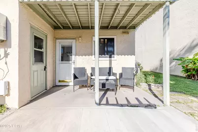 151 Gulf Highlands Boulevard, Panama City Beach, FL 32407 - Photo 7