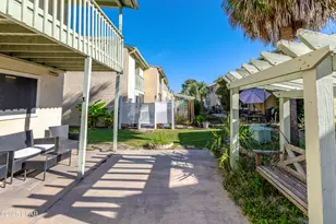 151 Gulf Highlands Blvd, Panama City Beach, FL 32407 - Photo 9