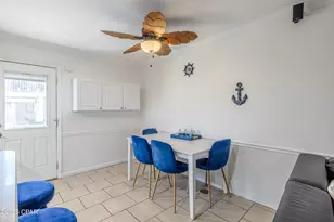 151 Gulf Highlands Blvd, Panama City Beach, FL 32407 - Photo 19