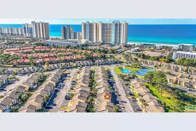 151 Gulf Highlands Boulevard, Panama City Beach, FL 32407 - Photo 37