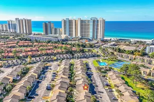 151 Gulf Highlands Blvd, Panama City Beach, FL 32407 - Photo 37