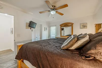 151 Gulf Highlands Boulevard, Panama City Beach, FL 32407 - Photo 29