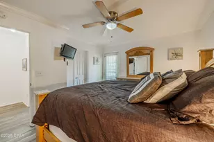 151 Gulf Highlands Blvd, Panama City Beach, FL 32407 - Photo 29