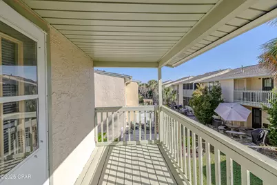 151 Gulf Highlands Boulevard, Panama City Beach, FL 32407 - Photo 31