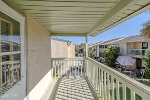 151 Gulf Highlands Blvd, Panama City Beach, FL 32407 - Photo 31