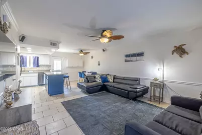 151 Gulf Highlands Boulevard, Panama City Beach, FL 32407 - Photo 17