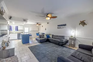 151 Gulf Highlands Blvd, Panama City Beach, FL 32407 - Photo 17