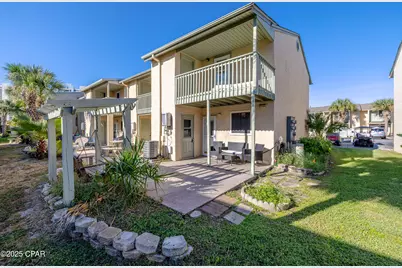 151 Gulf Highlands Boulevard, Panama City Beach, FL 32407 - Photo 5