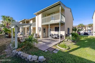 151 Gulf Highlands Blvd, Panama City Beach, FL 32407 - Photo 5