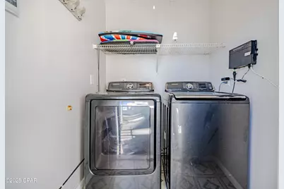 151 Gulf Highlands Boulevard, Panama City Beach, FL 32407 - Photo 25